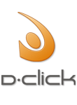 DCLICK Desenvolvimento de Software